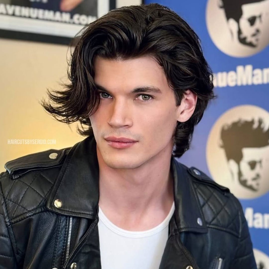 Wavy-Layered-Flow-with-Side-Sweep