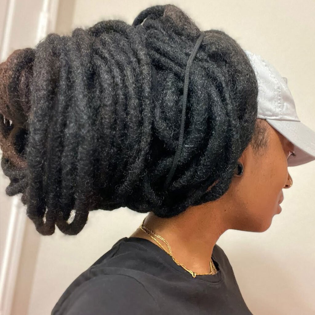 Wicks-Updo-with-Wrapped-Base-and-Cap