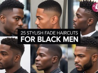 25-Stylish-and-bold-Fade-Haircuts-for-Black-Men.