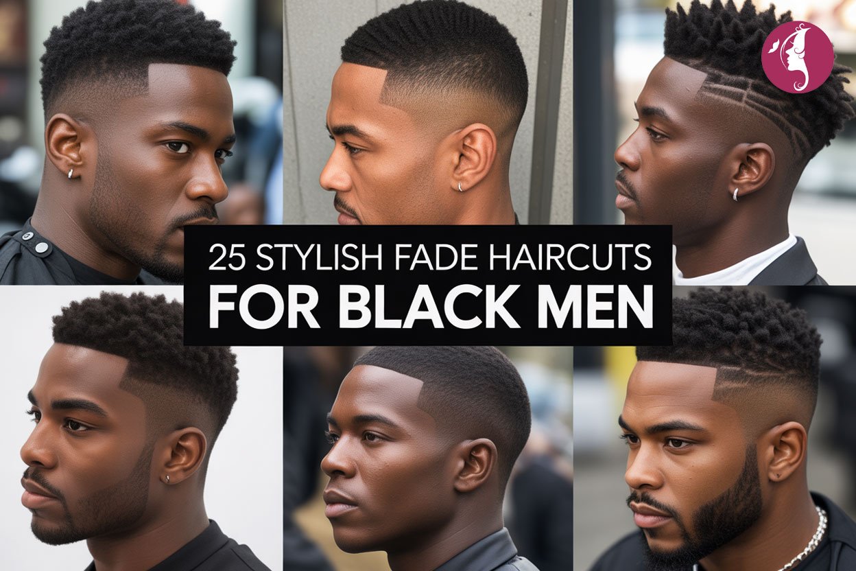 25-Stylish-and-bold-Fade-Haircuts-for-Black-Men.