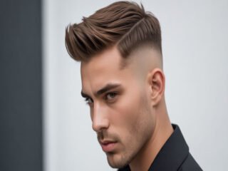 17-Fresh-Blowout-Taper-Fade-Haircuts-That-Will-Dominate-2025