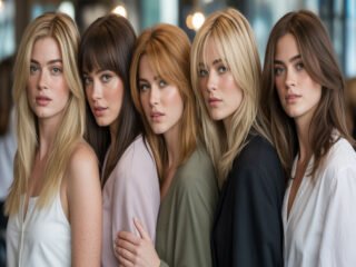 20-Volume-Boosting-Long-Haircuts-That-Make-Fine-Hair-Look-Thicker