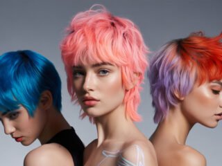 21-Stunning-Wolf-Cuts-with-Bold-Color-Accents-to-Transform-Your-Look