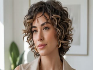Slay-Your-Curls-35-Short-Hairstyles-for-a-Bold-New-Look