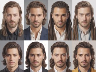 17-Distinguished-Long-Haircuts-&-Hairstyles-for-Men-with-Timeless-Style