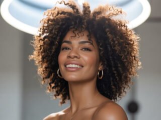 20-Gorgeous-4C-Hairstyles-Every-Natural-Queen-Should-Try