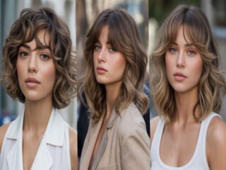 20-Gorgeous-Wolf-Cuts-with-Curtain-Bangs-for-Effortless-Style