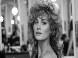20-Iconic-'80s-Hairstyles-That-Are-Making-a-Major-Comeback