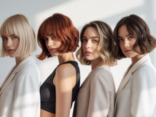 20-Stylish-Bob-Haircuts-and-Hairstyles-Perfect-for-a-Modern-Makeover