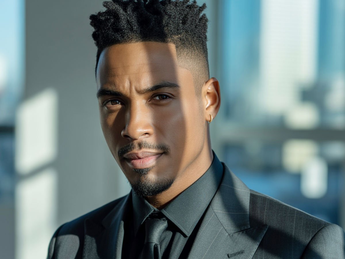 22-Bold-and-Handsome-Haircuts-and-Hairstyles-for-Black-Men-That-Make-a-Statement