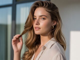 25-Effortless-Long-Hairstyles-That-Look-Stunning-Without-Trying
