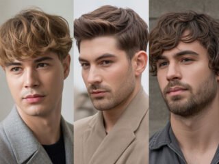 30+-Mid-Length-Hairstyles-for-Men-to-Elevate-Your-Look