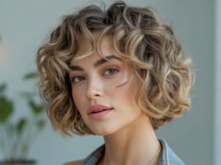 30-Playful-Curly-Bob-Hairstyles-with-a-Modern-Twist