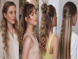 30-Trendy-Half-Up-Half-Down-Styles-to-Elevate-Your-Look