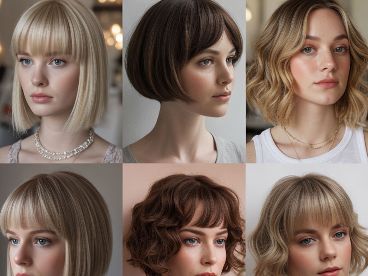 40-Chic-Short-Bob-Haircuts-&-Hairstyles-to-Refresh-Your-Look-Instantly