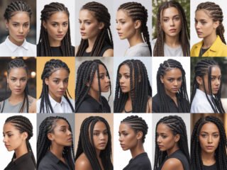 45-Best-Black-Braided-Hairstyles