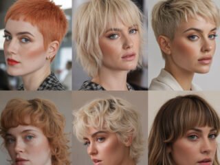 45-Fierce-Short-Wolf-Cut-Hairstyles-to-Make-a-Statement-in-2025