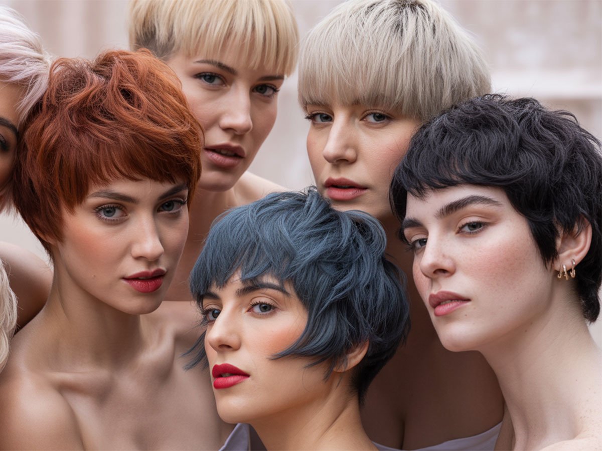 50-Adorable-and-Effortless-Short-Layered-Hairstyles-and-Cuts-for-Every-Occasion