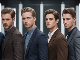 50-Bold-Hairstyles-and-Haircuts-for-the-Modern-Gentleman