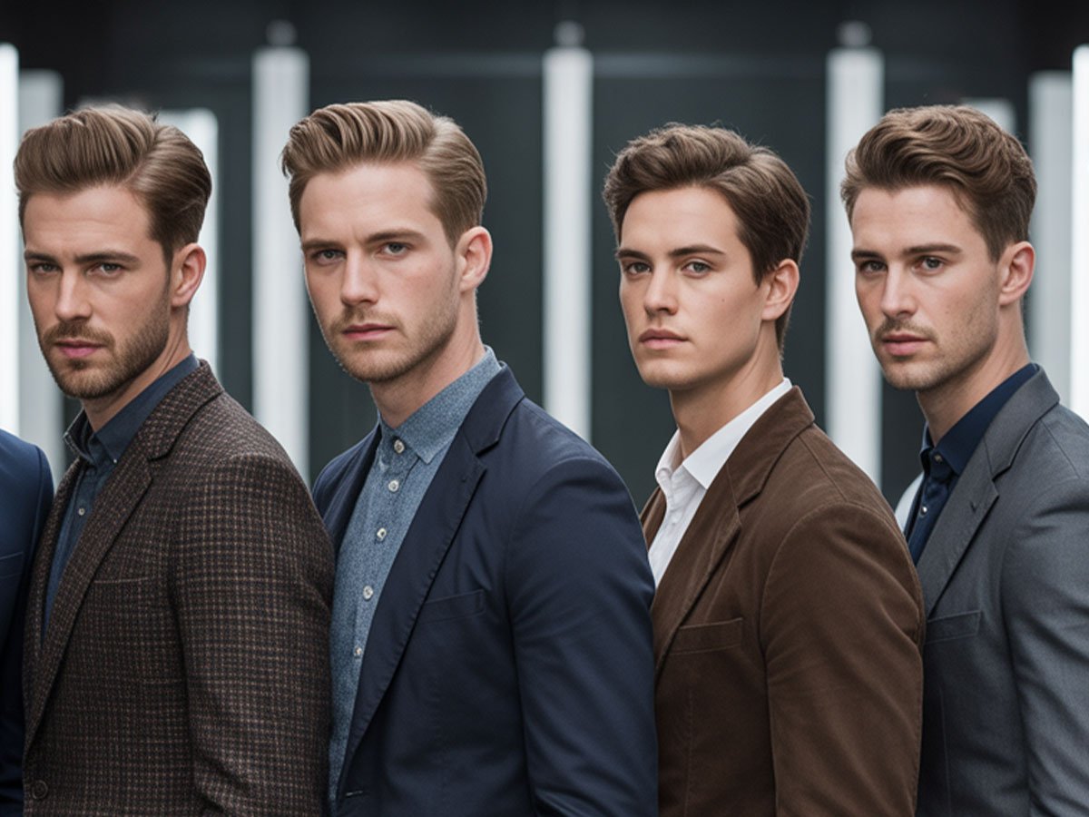 50-Bold-Hairstyles-and-Haircuts-for-the-Modern-Gentleman