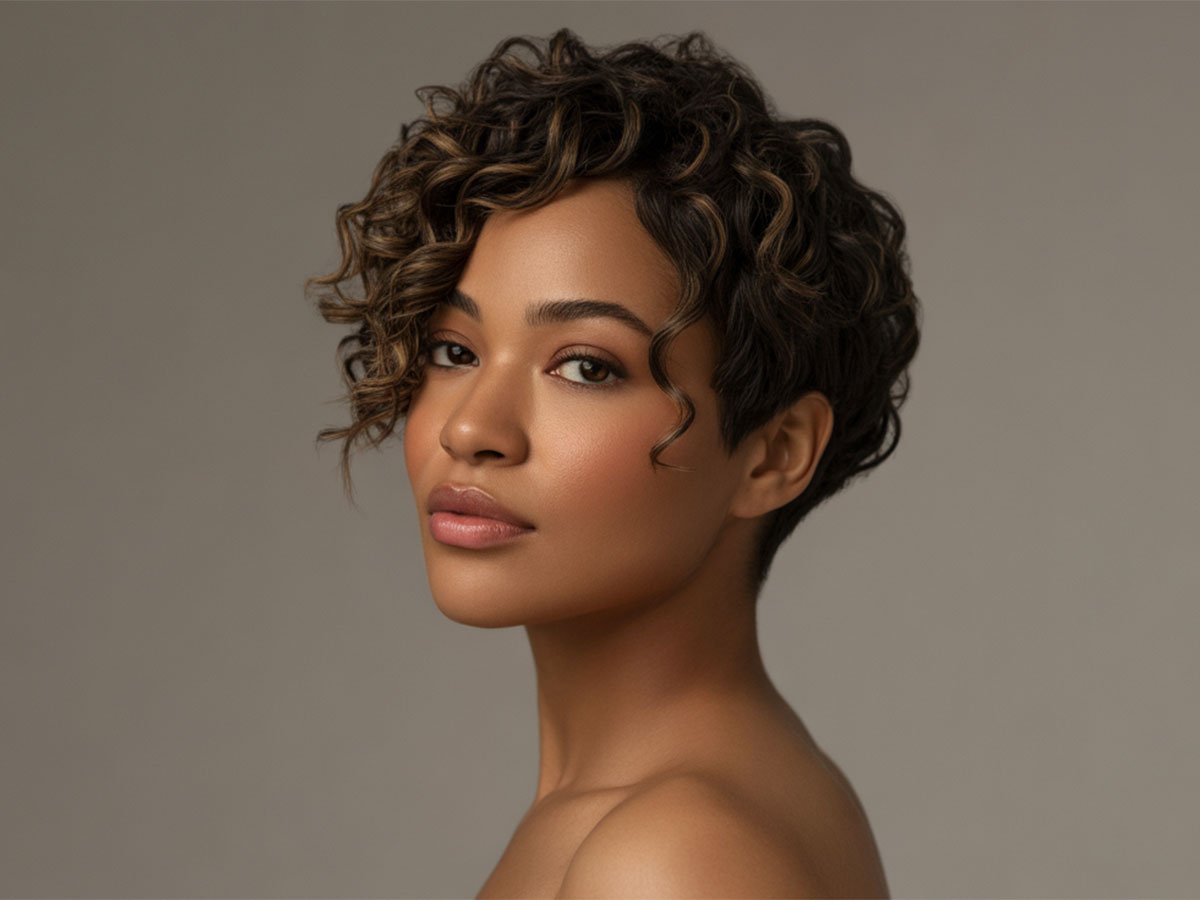 50-Must-Try-Short-Hairstyles-for-Black-Women