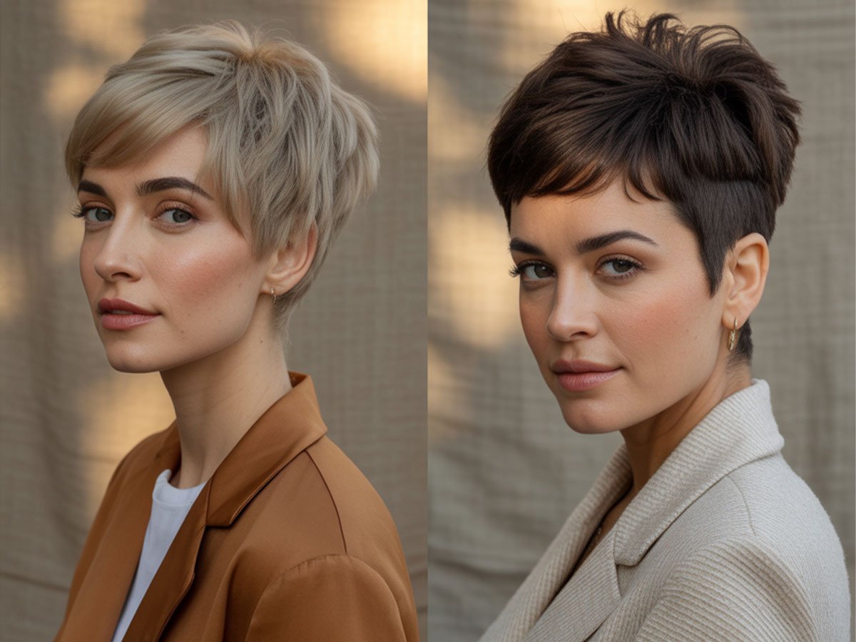 55-Short-Haircuts-That-Instantly-Boost-Volume-for-Fine-Hair