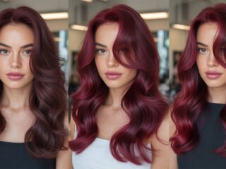 Burgundy-Hair-Inspiration-35-Bold-Shades-and-Coloring-Styles-to-Try