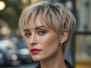 Fringe-Forward-26-Short-Styles-and-Cuts-Dominating-2025