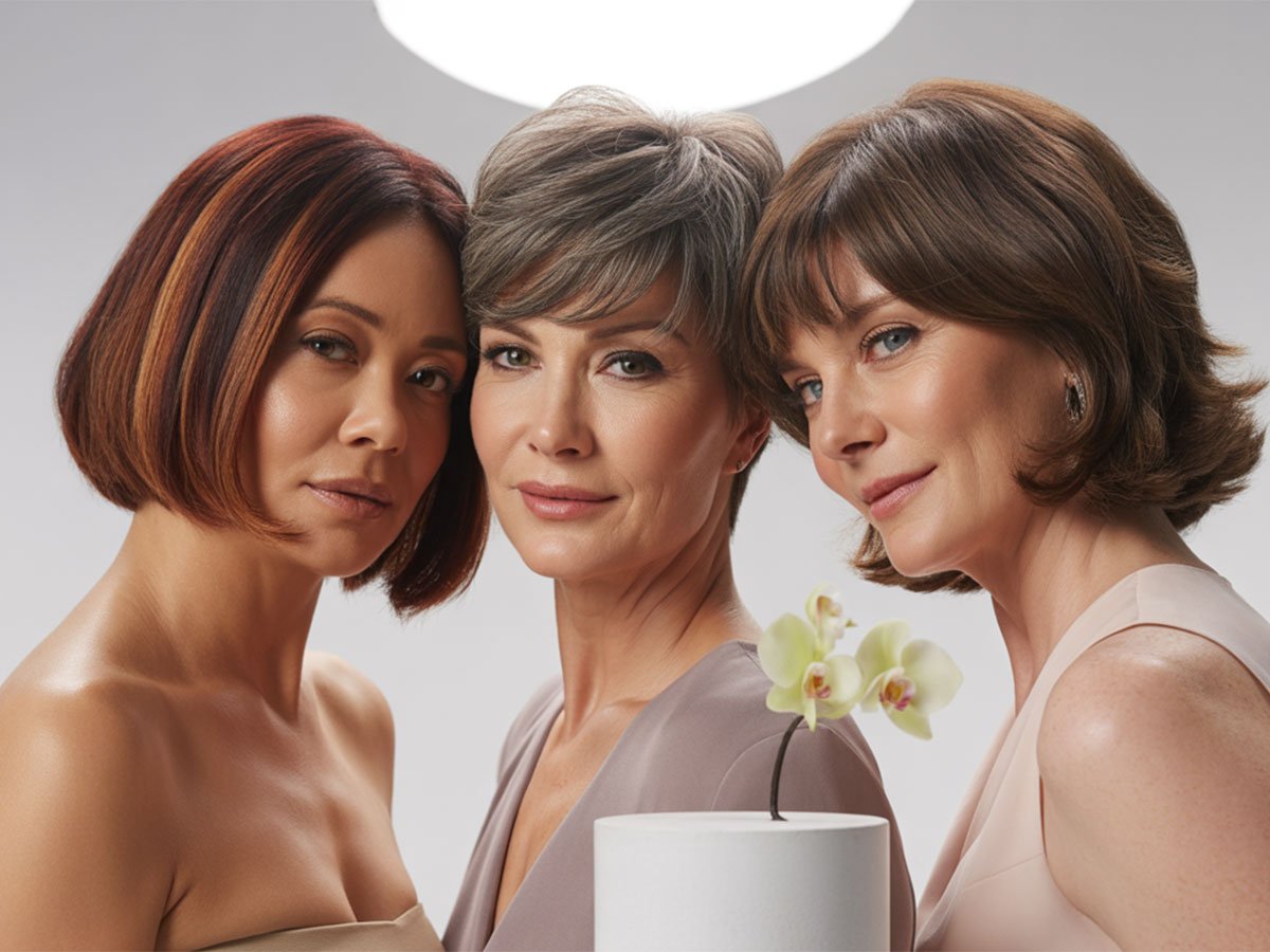 Modern-Haircuts-for-Women-Over-50-That-Radiate-Confidence-and-Style