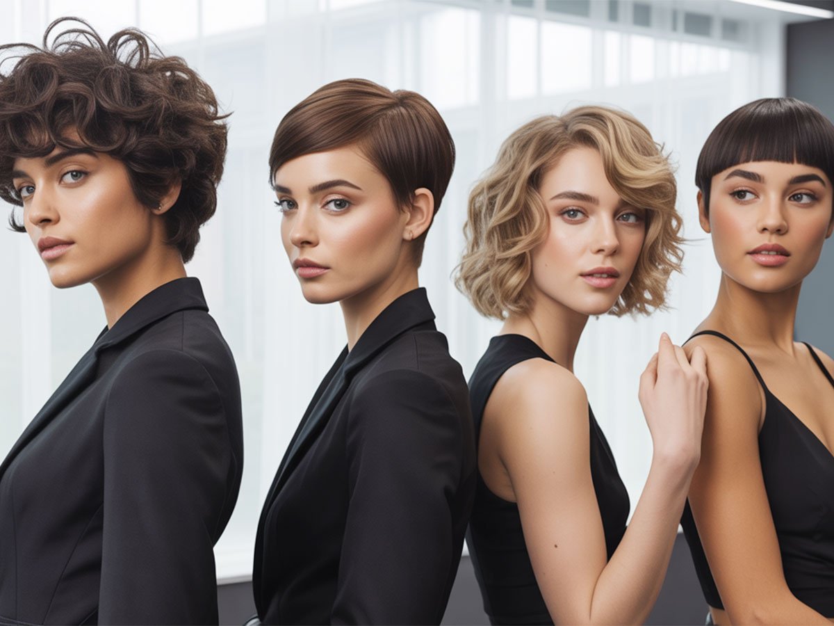 Short-Hair,-Big-Style!-25+-Pixie-Haircuts-&-Hairstyles-for-Women-in-2025