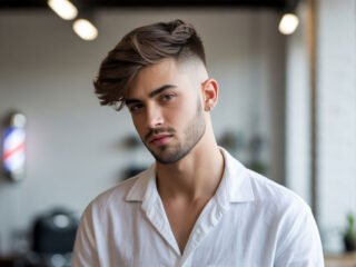 The-Modern-Mullet-Fade-2025&rsquo;s-Coolest-Hair-Trend-You-Need-to-Try