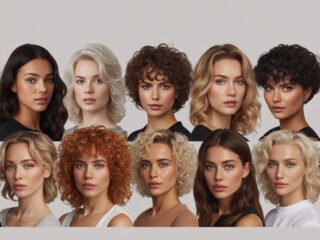 12-Gorgeous-Medium-Length-Curly-Hair-Ideas-You&rsquo;ll-Love&nbsp;