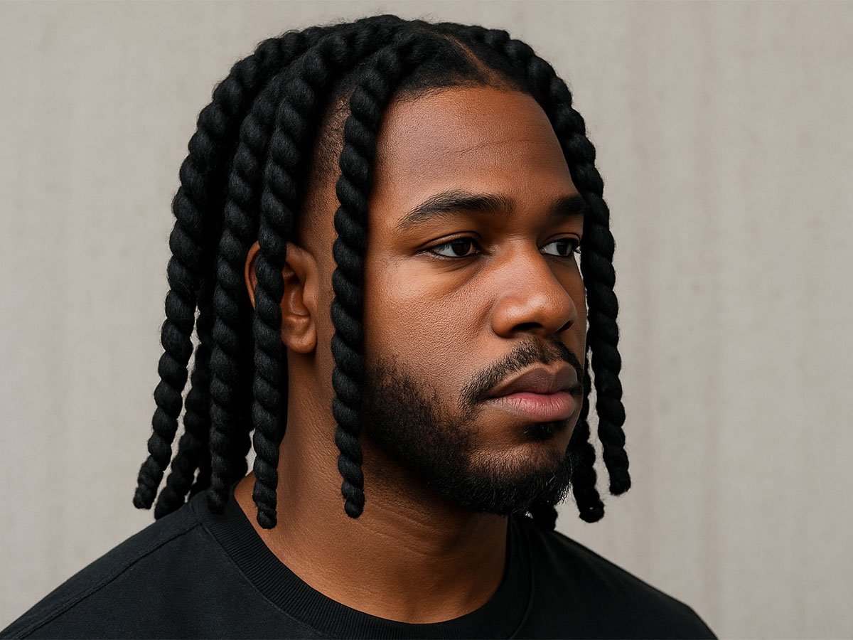 16-Barrel-Twist-Hairstyles-That-Make-a-Bold,-Trendy-Statementc