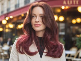 22-Red-Brown-Hair-Shades-That-Turn-Heads-Instantly
