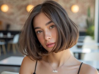 The-Best-Medium-Bob-Haircuts-for-a-Fresh-New-Look