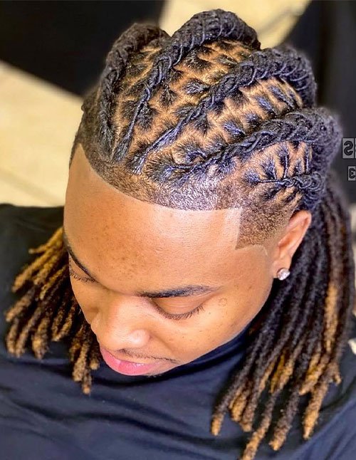  and also give me short and on point description for every pic 
